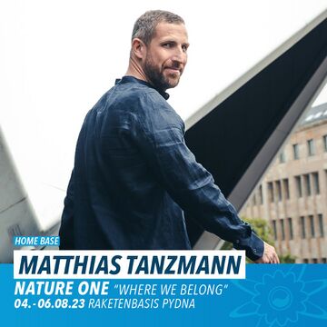2023-08-05 - Matthias Tanzmann @ Nature One - Where We Belong.jpg