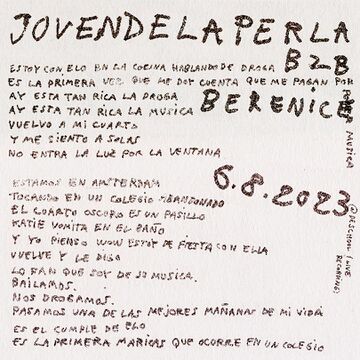 2023-08-06 - MARICAS, De School.jpg