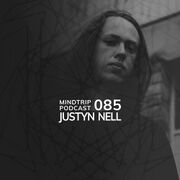 2023-08-07 - Justyn Nell - MindTrip Podcast 085