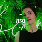 2023-08-08 - Azo - RAWCAST183