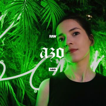 2023-08-08 - Azo - RAWCAST183.jpg