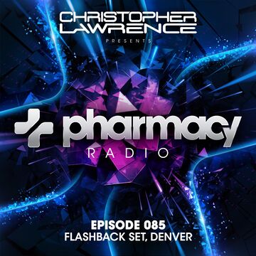 2023-08-09 - Pharmacy Radio 085.jpg