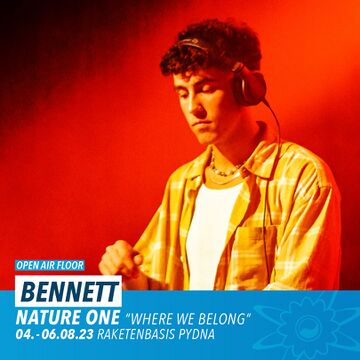 2023-08-0X - Bennett @ Nature One - Where We Belong.jpg
