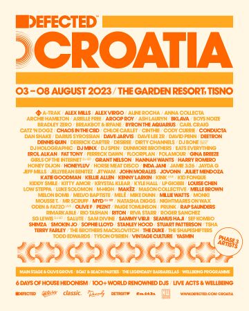 2023-08-0X - Defected Croatia 2023.jpg