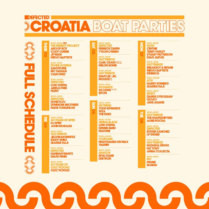 File:2023-08-0X - Defected Croatia 2023 -1.jpg