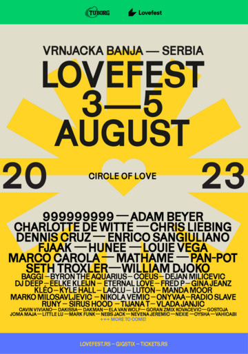 2023-08-0X - Lovefest, Serbia.png