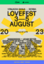 2023-08-0X - Lovefest, Serbia.png