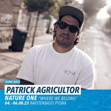2023-08-0X - Patrick Agricultor @ Nature One - Where We Belong.jpg