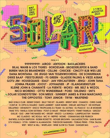 2023-08-0X - Solar Weekend Festival.jpg