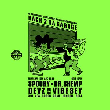 2023-08-10 - Planet Wax, London.jpg