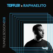 2023-08-11 - Raphaelito - Tunnelsession 018