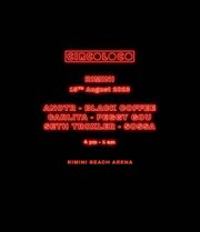 Thumbnail for File:2023-08-15 - Circoloco, Rimini Beach Arena.jpg
