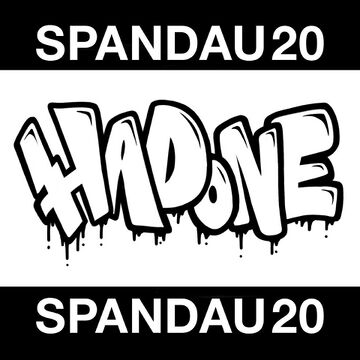 2023-08-15 - Hadone - SPND20 Mixtape.jpg