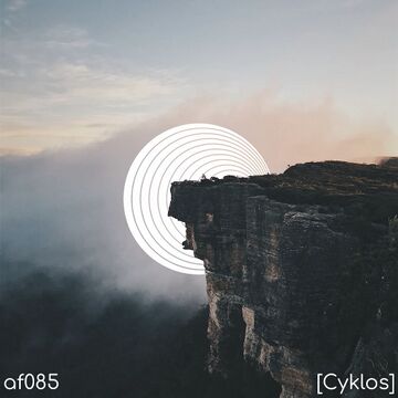 2023-08-16 - Cyklos - Anodynic Frequencies 085.jpg