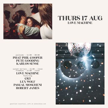 2023-08-17 - Love Machine, Pikes, Ibiza.jpg