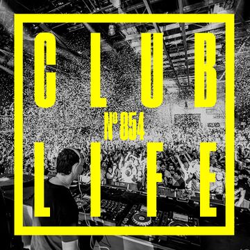 2023-08-18 - Tiësto - Club Life 854.jpg