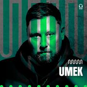 2023-08-19 - Armin van Buuren, Umek - Dance Department