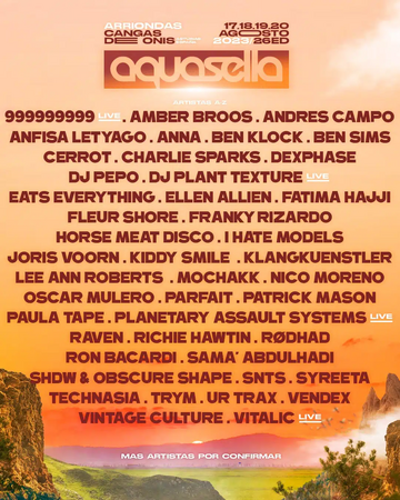 2023-08-1X - Aquasella Festival.webp