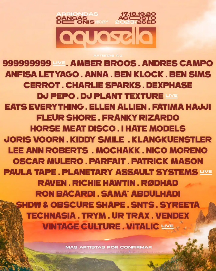 File:2023-08-1X - Aquasella Festival.webp