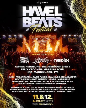 2023-08-1X - Havelbeats Festival.jpg