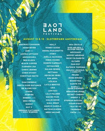2023-08-1X - Loveland Festival, Amsterdam.jpg