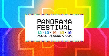 2023-08-1X - Panorama Festival.jpg