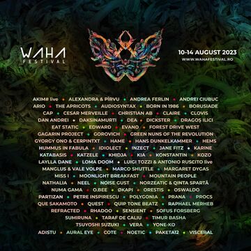2023-08-1X - RWaha Festival.jpg
