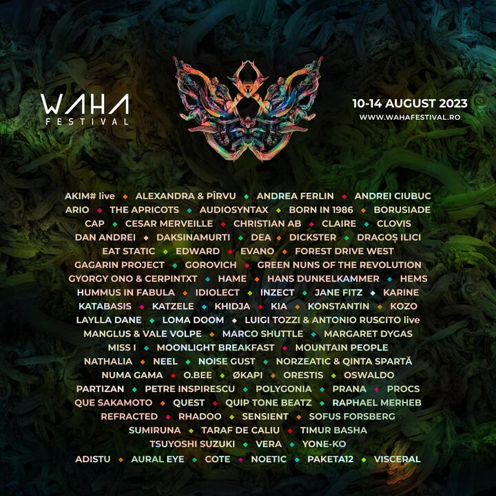 File:2023-08-1X - RWaha Festival.jpg