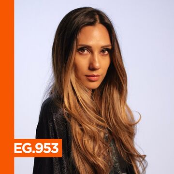 2023-08-21 - Manda Moor - Electronic Groove Podcast (EG.953).jpg