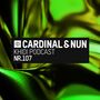 Thumbnail for File:2023-08-22 - Cardinal &amp; Nun - KHIDI Podcast Nr.107.jpg