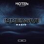 Thumbnail for File:2023-08-24 - Hoten - Immersive Radio 001.jpg