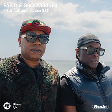 2023-08-25 - Fabio & Grooverider - Kool FM.jpg