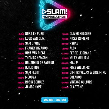 2023-08-25 - SLAM! MixMarathon.jpg