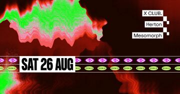 2023-08-26 - Fuse.jpg