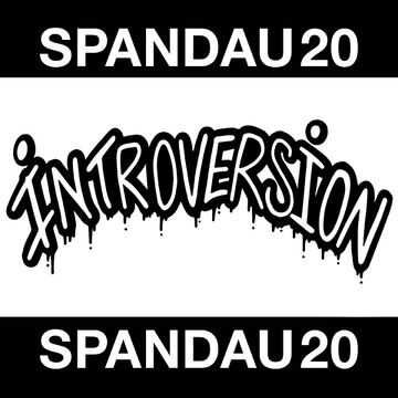 2023-08-29 - Introversion - SPND20 Mixtape.jpg