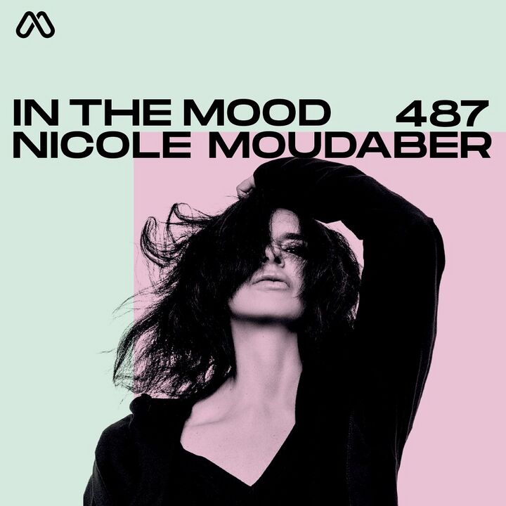 File:2023-08-29 - Nicole Moudaber - In The Mood Radio 487.jpg