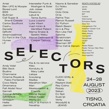 2023-08-2X - Dekmantel Selectors.jpg