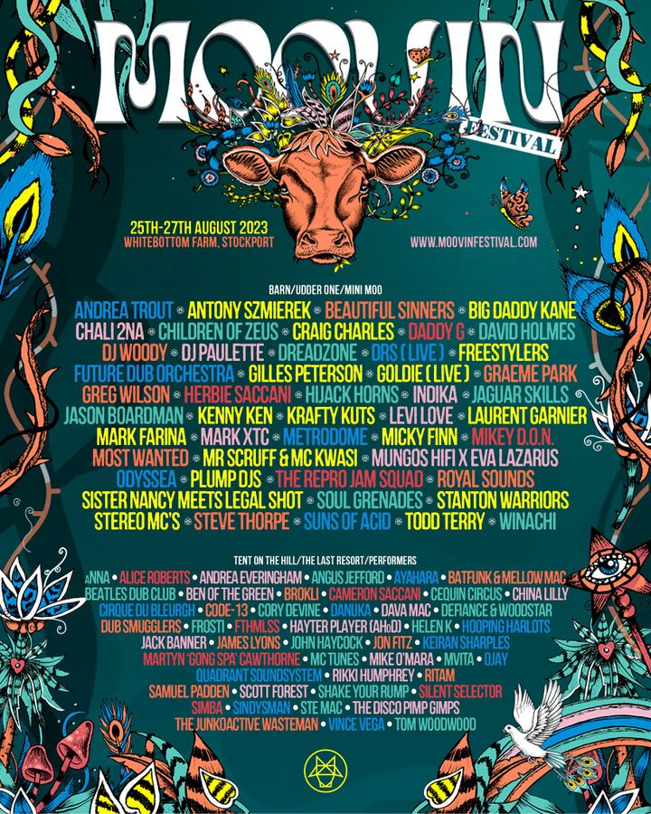 File:2023-08-2X - Moovin Festival.jpg