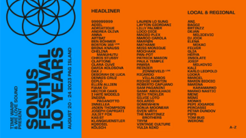2023-08-2X - Sonus Festival.webp