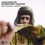 Thumbnail for File:2023-08-30 - Lukas Wigflex - Waterworks Takeover, Rinse FM.jpg
