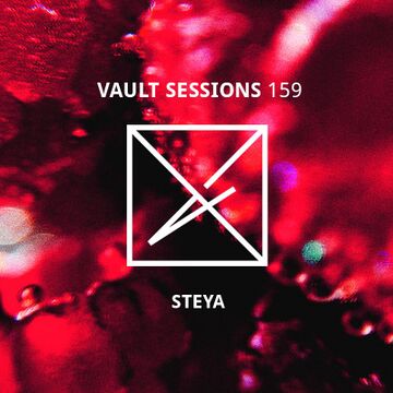 2023-08-30 - Steya - Vault Sessions 159.jpg