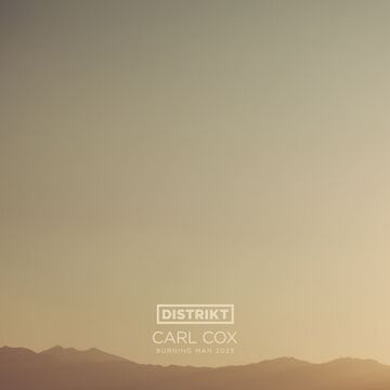 2023-08-31 - DISTRIKT, Burning Man -1.jpg