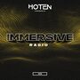 Thumbnail for File:2023-08-31 - Hoten - Immersive Radio 002.jpg