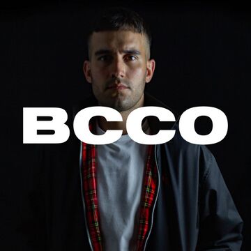 2023-08-31 - Pushmann - BCCO Mix Series 294.jpg