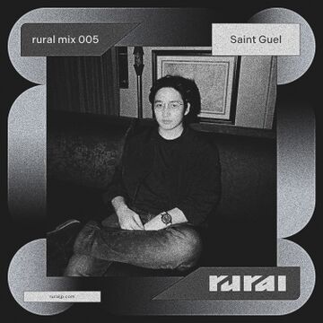 2023-08-31 - Saint Guel - Rural Podcast 005.jpg