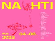 2 pages use this image