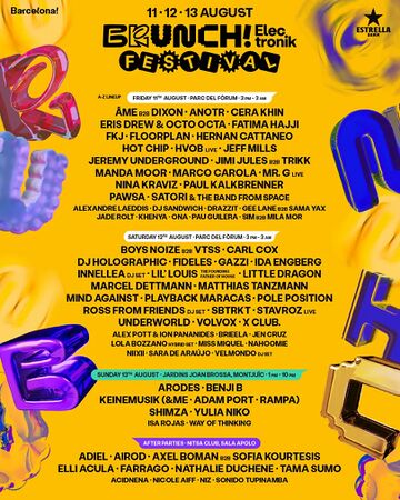 2023-08 - Brunch Electronik Festival, Barcelona.jpeg