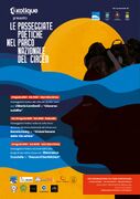 2023-08-23 - Donato Dozzy @ Le Passeggiate Poetiche, Sabau …