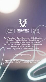 Thumbnail for File:2023-08 - Monument Festival, Norway.jpg