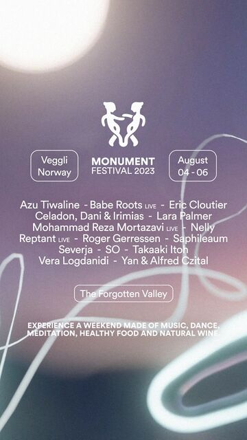 2023-08 - Monument Festival, Norway.jpg